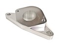 Adaptér k blow off ventilu (BOV) Greddy / Greddy style na Subaru Impreza / Forester / Legacy (01-07) + Impreza GR/GK/GT/VA STi (08-18) | 