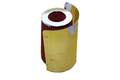 Clona na filtr 243 x 310mm | 