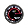 Přídavný budík Raid Night Flight - A/F ratio | 