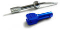 Zkrácené řazení Jap Parts Audi A4 B6/B7 8E (01-09) / S4 (01-03) | 