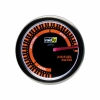 Přídavný budík Raid Night Flight Red - A/F ratio | 
