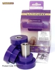 Silentbloky Powerflex Honda S2000 Rear Lower Wishbone Front Bush (11) |
