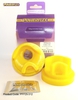 Silentbloky Powerflex Honda Civic EP3 Gearbox Top Mounting | 