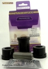 Silentbloky Powerflex Nissan 200SX S14 Rear Trailing Arm Bushes (7) |
