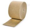 Termo izolační páska Thermotec 150mm x 30m bílá | 