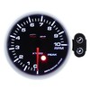 Přídavný budík Depo Racing Peak 7-color - otáčkoměr | 