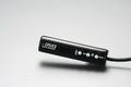 Ovladač škrtící klapky Depo Racing Throttle Controller Gen. 2 - DPTC2-7A - Honda |