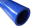 Silikonová hadice HPP rovná 10cm - 19mm | 