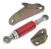 Tlumič pro motor Japspeed Honda Accord (94-02) | 