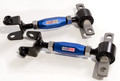 Rear Camber Arms Kit Japspeed Honda Integra DC5 | 
