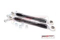 Rear Toe Control Arms Godspeed Project Honda S2000 | 