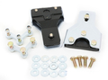 Adjustable Front Camber Arms Kit Godspeed Project Audi TT / S3 Mk1 | 