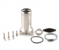 Kit na zaslepení EGR ventilu HPP Seat Leon 1.9 TDi 90-115PS AGR, ALH, AHF, ASV |