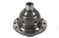 Samosvorný diferenciál Quaife Volvo 850 / 850 T-5 / 850 T-5R / 850 R FWD (92-97) - 5-st. (M56/M59) |