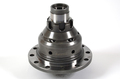 Samosvorný diferenciál Quaife VW Golf 5/6/7 vč. GTI 2WD - převodovka 02Q |