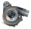 Hybridní turbodmychadlo Turbodynamics MDX555-450 Subaru Impreza 450PS |