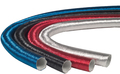 Thermo-flex Thermotec 3,1 x 91,4cm stříbrný | 