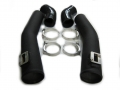 Sportovní kit sání Japspeed Nissan GT-R R35 (08-) - CAI - 76mm | 