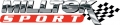 Catback výfuk Milltek BMW 1-Series E87 130i 5-dv. Hatchback (04-11) |