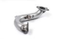 Downpipe s náhradou katalyzátoru Milltek Renault Megane RS 230 Renault F1 Team R26 / R26R (06-09) |