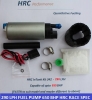 Univerzální vysokotlaká pumpa HRC Performance 290l/h - typ GSS342 | 