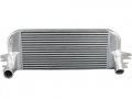 Intercooler FMIC CX Racing Chrysler / Dodge Neon SRT-4 (03-06) - type 1 |