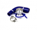 Blow off ventil Forge Motorsport Ford Focus Mk2 ST225 (open loop) |