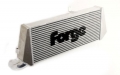 Intercooler FMIC Forge Motorsport Mitsubishi Lancer Evo 4/5/6 (racing verze) |
