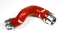 Hadicový kit Forge Motorsport Seat Leon / VW Golf 4 1.9 TDi 130/150PS |