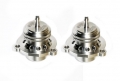 Blow off ventil Forge Motorsport Porsche 997 (open loop) | 