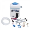 CryO2 Intercooler Water Sprayer Kit - kit pro ostřik intercooleru vodou | 