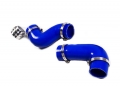 Hadicový kit Jap Parts VAG 2.0 TFSi - průměr hadic 63,5mm | 