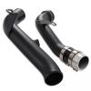 Intercooler Hard Pipes Kit ProRacing Škoda Octavia II / Yeti 1.8/2.0 TSI/TFSi |