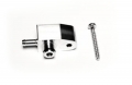 Montážní kit pro ukazatel tlaku turba Forge Motorsport Mini Cooper R55/R56/R57/R58/R59/R60 / Citroen DS3 1.6T / Peugeot 207 GTi / RCZ THP 156/200 N14/N18 | 