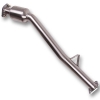Downpipe se sportovním katalyzátorem Japspeed Subaru BRZ 4U-GSE (12-) - 200CPI |