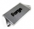 Intercooler FMIC Forge Motorsport Opel Vectra 1.9 CDTi | 
