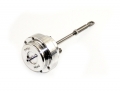 Interní wastegate Forge Motorsport Fiat Punto Evo / 500 1.4 MultiAir |