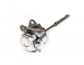 Interní wastegate Forge Motorsport Volvo S60 / S70 / V70 / C70 (99-05) zahnutá hřídel |