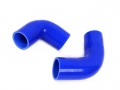 Hadicový kit Japspeed Mazda RX-7 FC3S (86-) | 