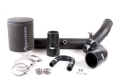 Kit přímého sání Forge Motorsport Ford Focus Mk3 ST250 2.0T EcoBoost (-15) |