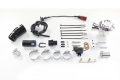 Blow off ventil Forge Motorsport Audi S3 8P / TTS / Seat Leon Cupra / VW Golf 6 R 2.0 TFSi/TSi (open/closed loop) | 