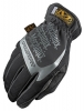 Rukavice Mechanix FastFit černé - velikost M | 