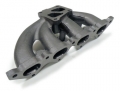 Výfukové svody Japspeed Mitsubishi Lancer Evo 4/5/6/7/8/9 2.0 4G63 (96-07) |