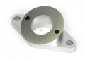 Adaptér k blow off ventilu (BOV) Blitz / Blitz style na Nissan Skyline R32/R33/R34 / GT-R R35 |