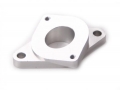 Adaptér k blow off ventilu (BOV) Greddy / Greddy style na Nissan Skyline R32/R33/R34 / GT-R R35 |