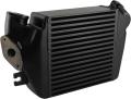 Intercooler TMIC ProRacing Subaru Outback EJ25 (05-09) | 