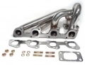 Laděné svody Jap Parts Volvo 240 / 640 / 740 2.3 SOHC B230 (74-93) - T3 |