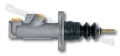 Hlavní brzdový válec Compbrake - velikost 0.700 - 18mm | 
