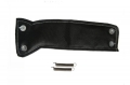Tepelná izolace CX Racing pro turbo Subaru Impreza / Forester / Legacy / Outback |