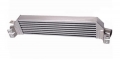 Intercooler FMIC Jap Parts VW / Audi / Seat / Škoda 2.0 TFSi | 